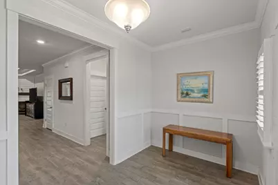 1524 Areca Palm Dr Drive, Gulf Breeze, FL 32563 - Photo 5