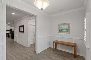 1524 Areca Palm Dr Dr, Gulf Breeze, FL 32563 - Photo 5