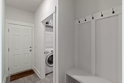 1524 Areca Palm Dr Drive, Gulf Breeze, FL 32563 - Photo 31