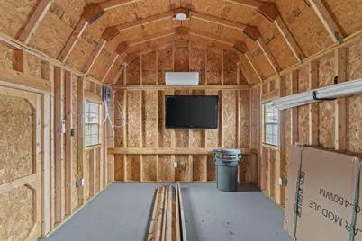 1524 Areca Palm Dr Drive, Gulf Breeze, FL 32563 - Photo 39