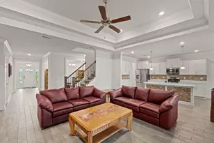 1524 Areca Palm Dr Dr, Gulf Breeze, FL 32563 - Photo 11