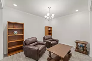 1524 Areca Palm Dr Dr, Gulf Breeze, FL 32563 - Photo 7