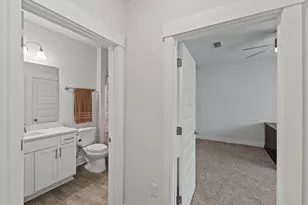 1524 Areca Palm Dr Dr, Gulf Breeze, FL 32563 - Photo 25