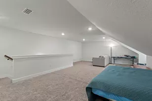 1524 Areca Palm Dr Dr, Gulf Breeze, FL 32563 - Photo 33