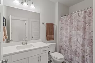 1524 Areca Palm Dr Dr, Gulf Breeze, FL 32563 - Photo 27