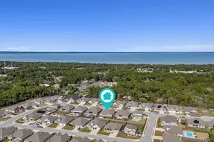 1524 Areca Palm Dr Dr, Gulf Breeze, FL 32563 - Photo 49