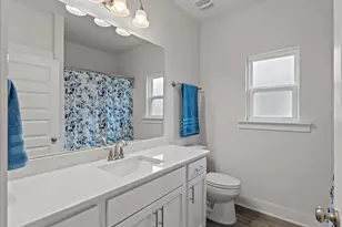 1524 Areca Palm Dr Dr, Gulf Breeze, FL 32563 - Photo 29