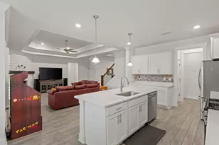 1524 Areca Palm Dr Dr, Gulf Breeze, FL 32563 - Photo 15