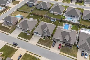 1524 Areca Palm Dr Dr, Gulf Breeze, FL 32563 - Photo 41