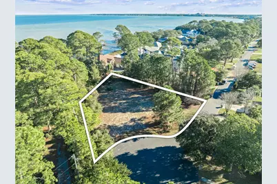 389 Hideaway Bay Drive, Miramar Beach, FL 32550 - Photo 3