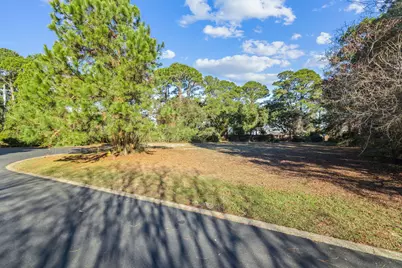 389 Hideaway Bay Drive, Miramar Beach, FL 32550 - Photo 7