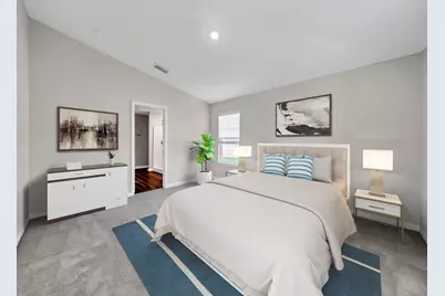 10 Riverwalk Crossing, Freeport, FL 32439 - Photo 15