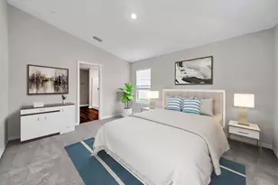 10 Riverwalk Xing, Freeport, FL 32439 - Photo 15