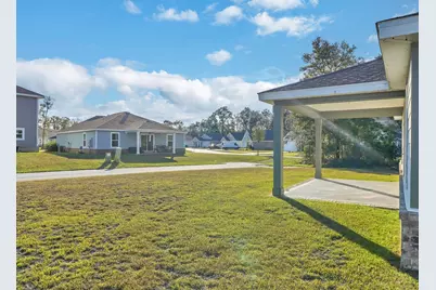 10 Riverwalk Crossing, Freeport, FL 32439 - Photo 5