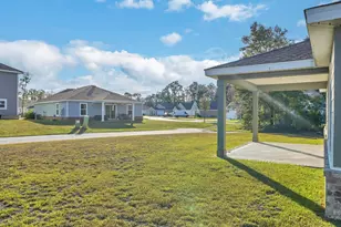 10 Riverwalk Xing, Freeport, FL 32439 - Photo 5