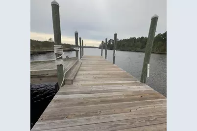 10 Riverwalk Crossing, Freeport, FL 32439 - Photo 31