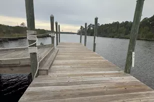 10 Riverwalk Xing, Freeport, FL 32439 - Photo 31