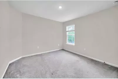 10 Riverwalk Crossing, Freeport, FL 32439 - Photo 21