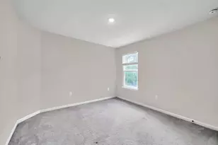 10 Riverwalk Xing, Freeport, FL 32439 - Photo 21