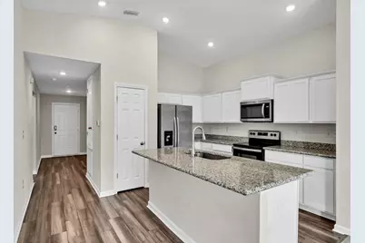 10 Riverwalk Crossing, Freeport, FL 32439 - Photo 7