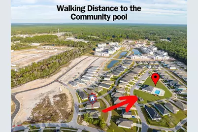 10 Riverwalk Crossing, Freeport, FL 32439 - Photo 33