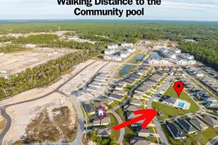 10 Riverwalk Xing, Freeport, FL 32439 - Photo 33