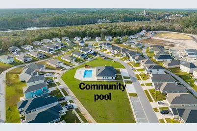 10 Riverwalk Crossing, Freeport, FL 32439 - Photo 27