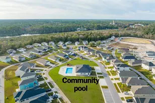 10 Riverwalk Xing, Freeport, FL 32439 - Photo 27