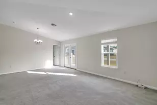 10 Riverwalk Xing, Freeport, FL 32439 - Photo 11