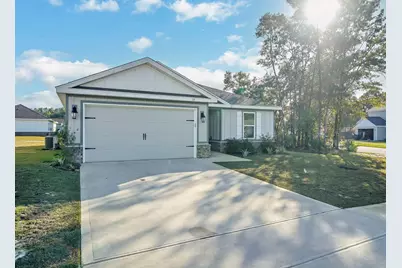 10 Riverwalk Crossing, Freeport, FL 32439 - Photo 1