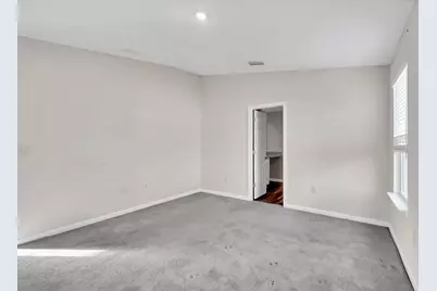 10 Riverwalk Crossing, Freeport, FL 32439 - Photo 13