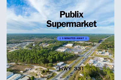 10 Riverwalk Crossing, Freeport, FL 32439 - Photo 25