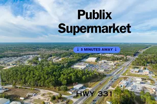 10 Riverwalk Xing, Freeport, FL 32439 - Photo 25