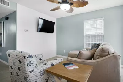605 Dogwood Street #A B C D, Panama City Beach, FL 32407 - Photo 7