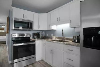 605 Dogwood Street #A B C D, Panama City Beach, FL 32407 - Photo 53