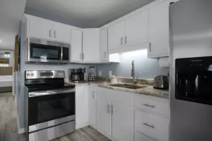 605 Dogwood St, Panama City Beach, FL 32407 - Photo 53