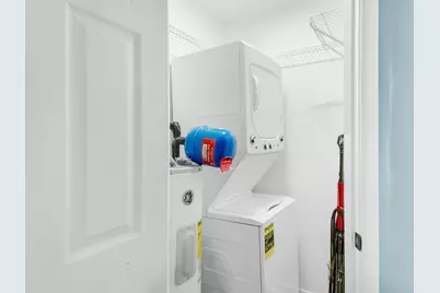 605 Dogwood Street #A B C D, Panama City Beach, FL 32407 - Photo 39