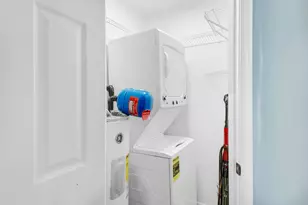 605 Dogwood St, Panama City Beach, FL 32407 - Photo 39