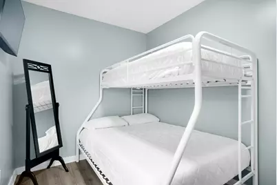 605 Dogwood Street #A B C D, Panama City Beach, FL 32407 - Photo 15