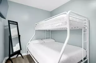 605 Dogwood St, Panama City Beach, FL 32407 - Photo 15