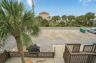 605 Dogwood St, Panama City Beach, FL 32407 - Photo 43