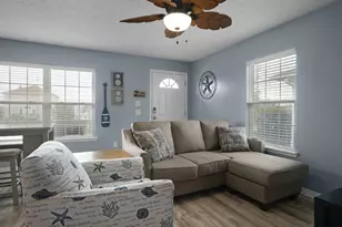 605 Dogwood St, Panama City Beach, FL 32407 - Photo 49