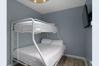 605 Dogwood Street #A B C D, Panama City Beach, FL 32407 - Photo 61