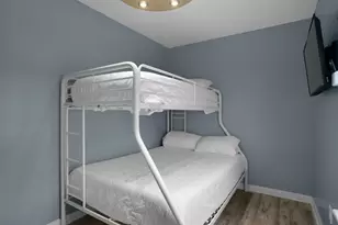 605 Dogwood St, Panama City Beach, FL 32407 - Photo 61