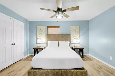 605 Dogwood Street #A B C D, Panama City Beach, FL 32407 - Photo 35