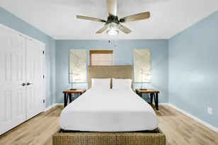 605 Dogwood St, Panama City Beach, FL 32407 - Photo 35