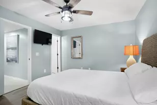 605 Dogwood St, Panama City Beach, FL 32407 - Photo 11