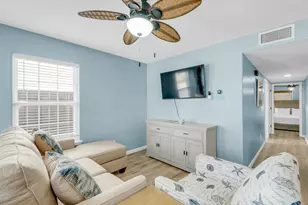 605 Dogwood St, Panama City Beach, FL 32407 - Photo 27