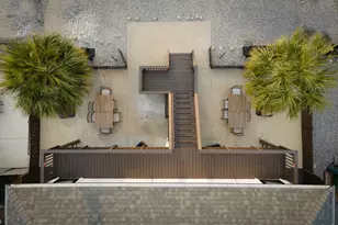 605 Dogwood St, Panama City Beach, FL 32407 - Photo 41