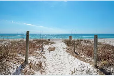 605 Dogwood Street #A B C D, Panama City Beach, FL 32407 - Photo 67